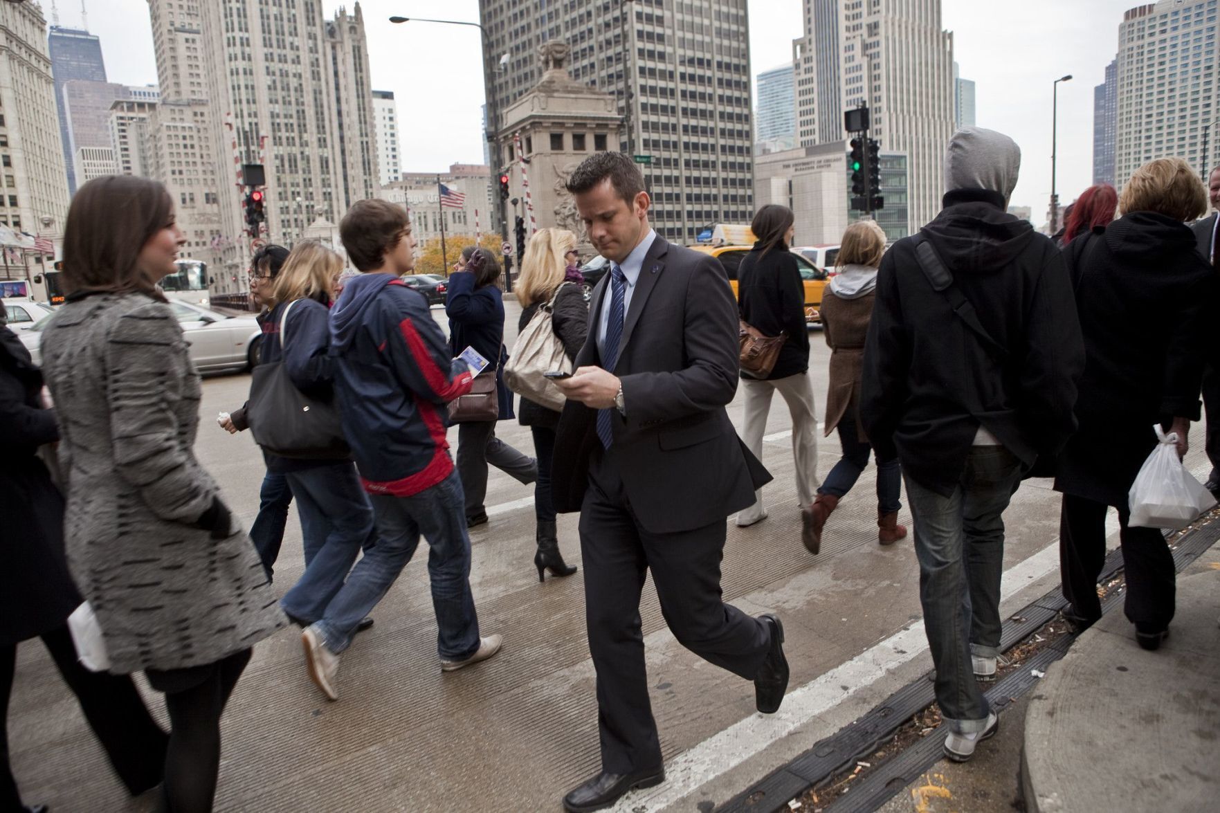 US-NEWS-REP.-ADAM-KINZINGER-HAS-BATTLED-2-TB.jpg